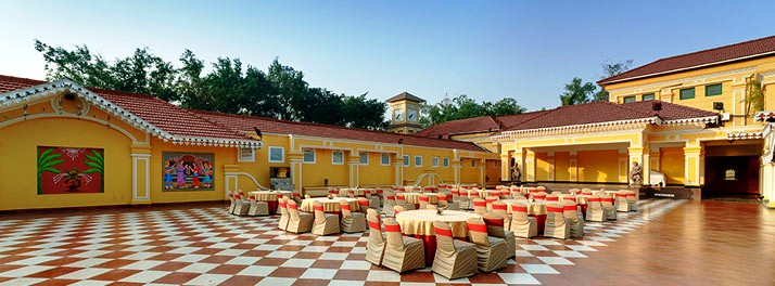 462/Mayfair Lagoon - Bhubaneswar 08.jpg